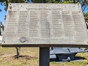 Augusta WW1 Memorial (id=8340)
